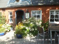 Nord-Ostsee Radtour 2014 228