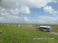 Nord-Ostsee Radtour 2014 234