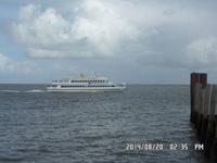Nord-Ostsee Radtour 2014 235