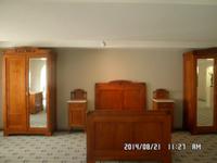 Nord-Ostsee Radtour 2014 238/im Schloß Gottorf