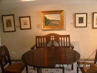 Nord-Ostsee Radtour 2014 239