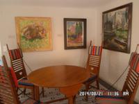 Nord-Ostsee Radtour 2014 244