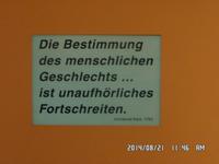 Nord-Ostsee Radtour 2014 250