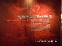 Nord-Ostsee Radtour 2014 253