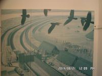 Nord-Ostsee Radtour 2014 259