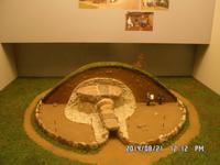 Nord-Ostsee Radtour 2014 260