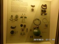 Nord-Ostsee Radtour 2014 264