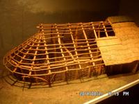 Nord-Ostsee Radtour 2014 266