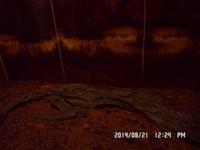 Nord-Ostsee Radtour 2014 268