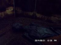 Nord-Ostsee Radtour 2014 271