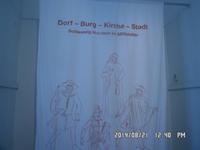 Nord-Ostsee Radtour 2014 274