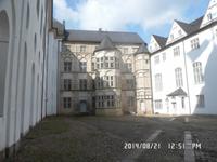 Nord-Ostsee Radtour 2014 275