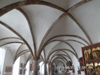 Nord-Ostsee Radtour 2014 276