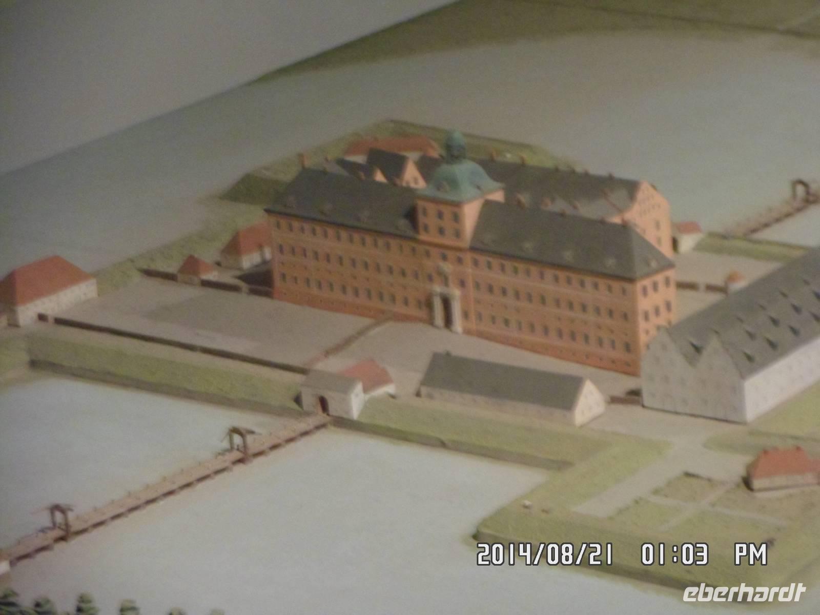 Nord-Ostsee Radtour 2014 282