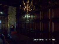 Nord-Ostsee Radtour 2014 283