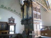 Nord-Ostsee Radtour 2014 288