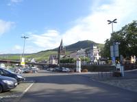 Bernkastel-Kues