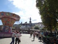 Cochem