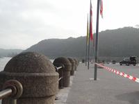 Deutsches Eck Koblenz
