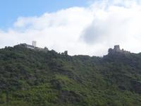 Schifffahrt auf dem Rhein