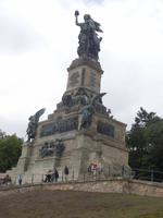 Niederwalddenkmal