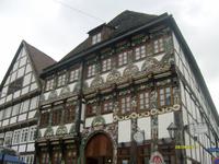 das schönste Fotomotiv der 