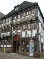 ... Haus Horstkotte