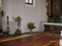 ... von St. Bartholomä