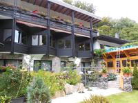 DSCN4719 - Winterburg, Hotel Beck - Restaurantetage