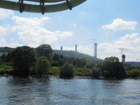 DSCN4749 - Hochmoselbrücke, 158m hoch