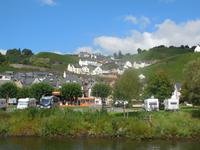 DSCN4750 - Weinort Ürzig