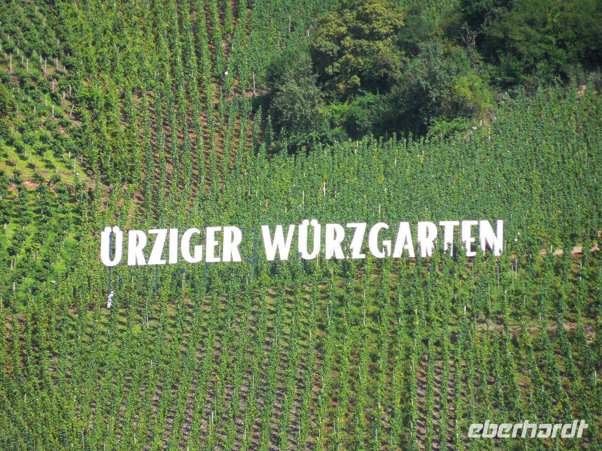 DSCN4751 - Weinbergsbezeichnung an der Mosel