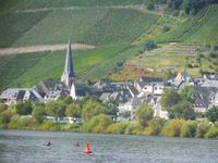 DSCN4752 - Kinheim an der Mosel