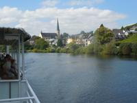 DSCN4757 - Kröv an der Mosel