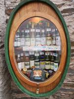 DSCN4762 - Beilstein, Wein-Präsentation