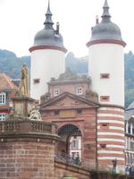 DSCN4810 - Heidelberg, Brückentor