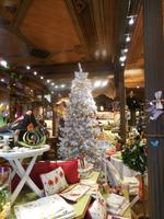 DSCN4822 - Heidelberg, Christmas Shop