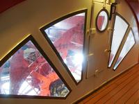 DSCN4842 - RMS Goethe, Baujahr 1913