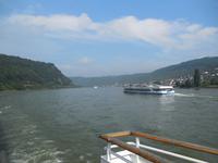 DSCN4869 - Rhein vor Kamp-Bonhofen