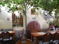 DSCN4925 - Rüdesheim, Weinlokal Philipp