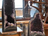 DSCN4939 - Idar Oberstein, Edelsteine in der Schauwerkstatt