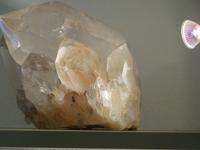 DSCN4941 - Idar Oberstein, Edelstein