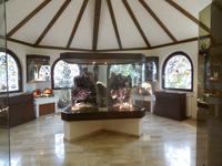 DSCN4946 - Idar Oberstein, Ausstellungsraum