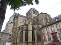 DSCN4961 - Trier, Dom