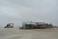 St. Peter Ording