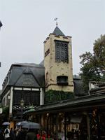 86 Drosselgasse 4 b