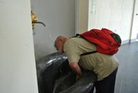 Stadtführung in Aachen