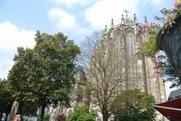 Aachner Dom