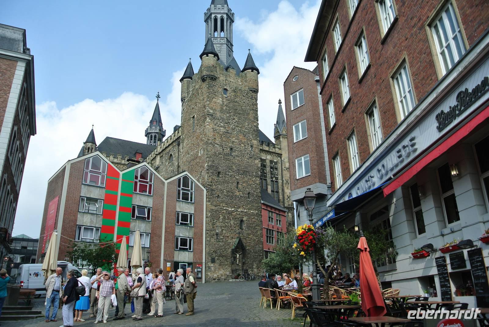 Aachen
