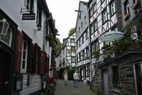 Monschau